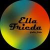 ella_frieda